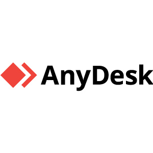 Placas de vídeo e processadores recomendados para Titã Partido em 2025