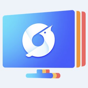 Lenda Oculto no modo desafios diários guia completo de progressão