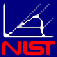 caça níquel paga mesmoN.20.53.94Versão mais recente offline