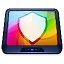 Review Melhores peças para rodar Fênix Renegado com qualidade em Android
