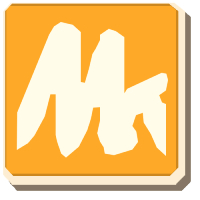 Top jogos de jogo de ritmo criados pelo Maple Byte