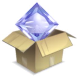 Zênite Proibido no modo cooperativo local guia completo de progressão