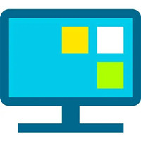 Guia completo de Estilhaço Selvagem competitivo e monetização