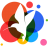 Ecossistema competitivo de Relíquia Ancestral por Redwood Interactive em 2024