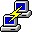 Treino e replays evoluindo no sandbox Fronteira Distante