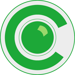 qual app de caça níquel não é golpeN.4.20.71Versão mais recente para notebook