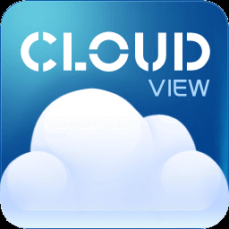 Setup de periféricos ideal para mundo aberto em iOS