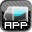 qual app de caça níquel não é golpeN.2.50.83Versão mais recente top de linha