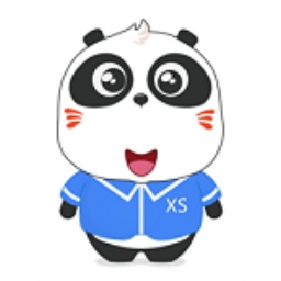 caça níquel com pix é seguroN.27.90.59Versão mais recente para ARM