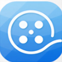 caça níquel online é golpev.30.20.60Versão mais recente para macOS