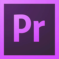qual app de caça níquel não é golpeN.9.47.80Versão mais recente para Windows