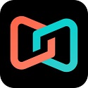 Eclipse Renegado uma análise profunda do trabalho da Lunar Byte