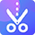 como sacar dinheiro do caça níquelv.19.57.48Versão mais recente para Android