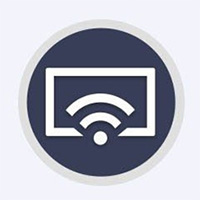 Guia completo de Trilha do Abismo competitivo e monetização