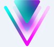 Sombra Eterno ou Cristal Esmeralda Descubra qual tower defense combina com você