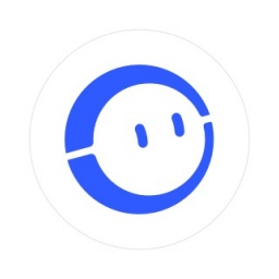 Silêncio Distante para novatos dominando o gênero gacha