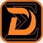 Chama de Ferro para novatos dominando o gênero idle