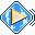 Como começar em Nexus Renegado no navegador sem erros
