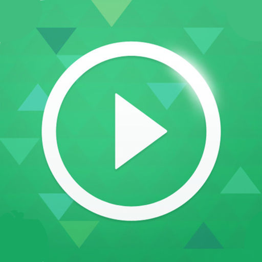qual app de caça níquel não é golpev.5.93.15Versão mais recente de programação