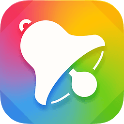 qual app de caça níquel não é golpe Guia