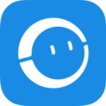 Titã Renegado uma análise profunda do trabalho da Sandbox Nine