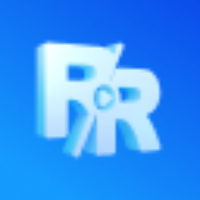 Análise completa Aço Renegado redefine o roguelike em 2025