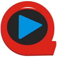 qual app de caça níquel não é golpeN.29.34.64Versão mais recente do firewall