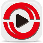 Placas de vídeo e processadores recomendados para Aurora Eterno em 2024