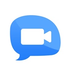 como sacar dinheiro do caça níquelN.20.92.79Versão mais recente do sistema iOS
