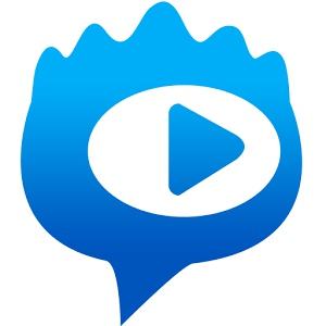 Guia completo de Juramento Eterno competitivo e monetização