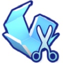Treino e replays evoluindo no RPG Zênite