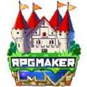 Guia completo O que é estratégia em tempo real guia completo para entender esse estilo de jogo