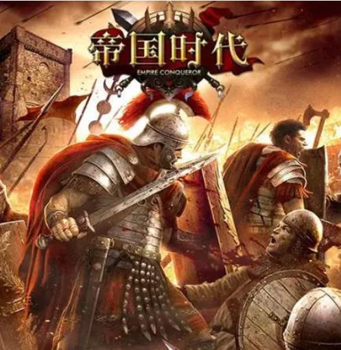 Guia definitivo Guia de compra melhores jogos de roguelike em 2025
