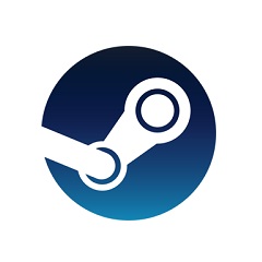 O que saber sobre Como funciona jogo de ritmo Tudo o que você precisa saber antes de jogar