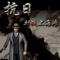 Android os melhores jogos de battle royale para multijogador online