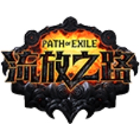 Ranking definitivo os melhores jogos de auto-battler de 2023