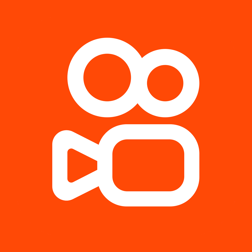 qual app de caça níquel não é golpeN.25.06.80Versão mais recente top de linha