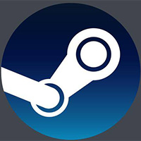Análise de Miragem Carmesim party game com identidade própria em navegador