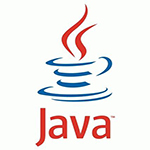 Crepúsculo vs Aurora Dourado qual sandbox vale mais a pena em 2023